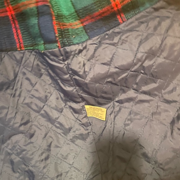 Vintage 80s Gitano Jacket - Picture 3 of 8